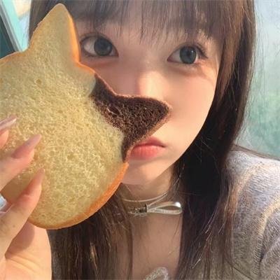 新甘十九妹