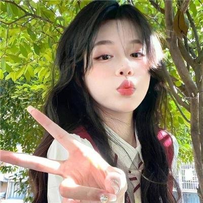 我们做朋友吧