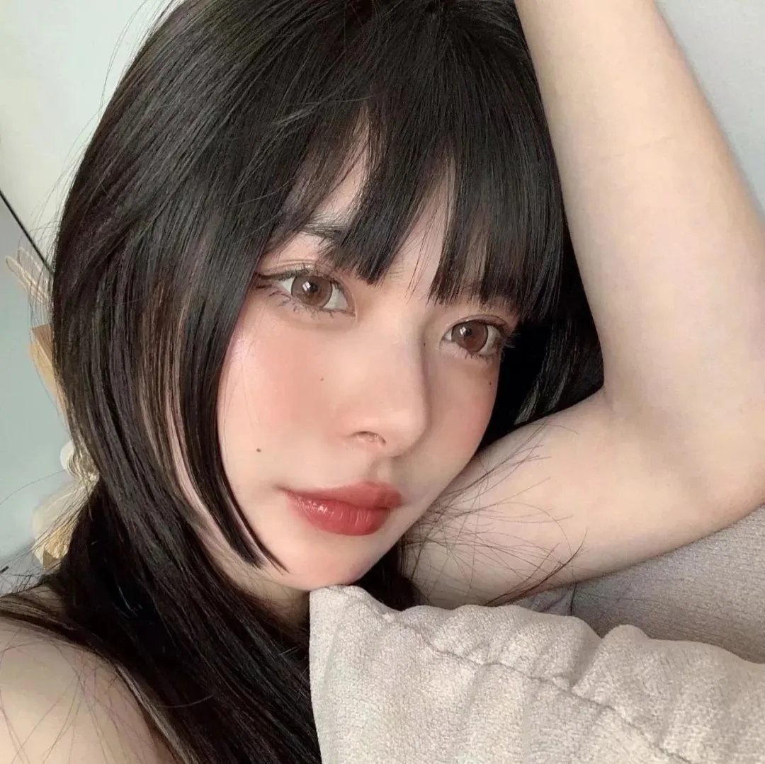 来电狂响