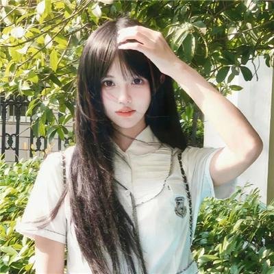 不止于己