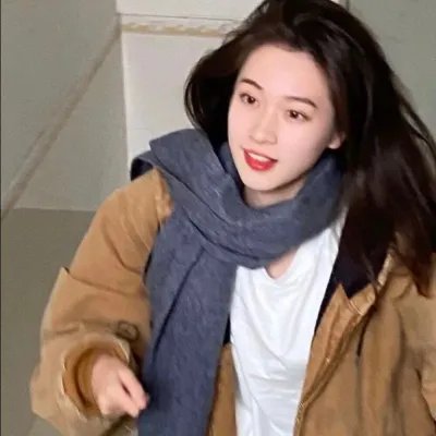 云山雾罩