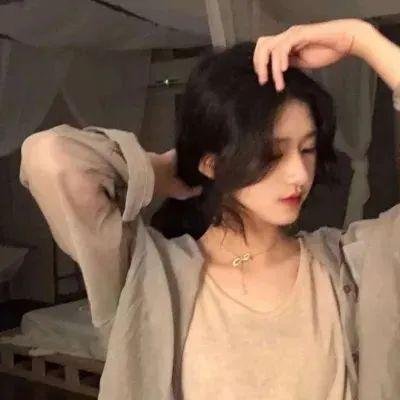 没事儿偷着乐