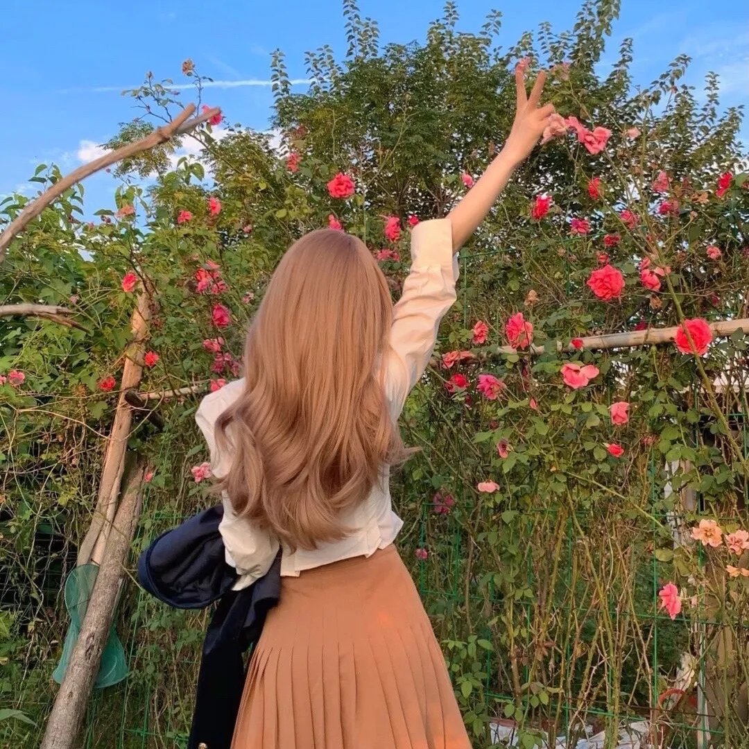 趣味妈妈晚餐