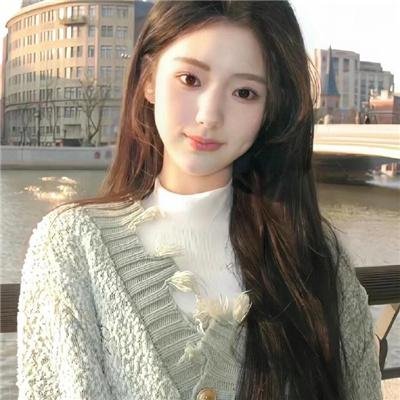生命中的美好印记