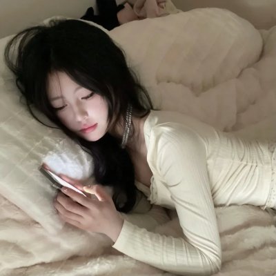 生命中的灿烂时光
