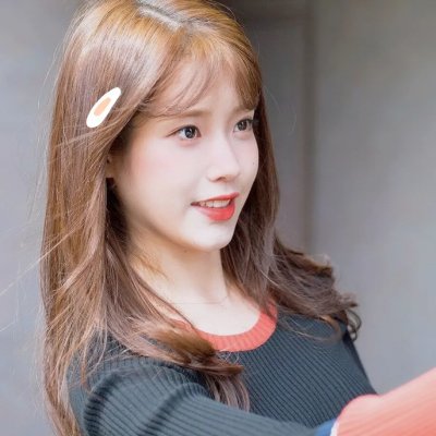 引擎