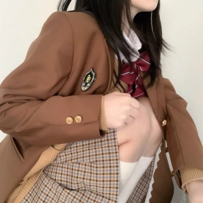 盲目的丈夫们