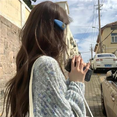 渴望激情