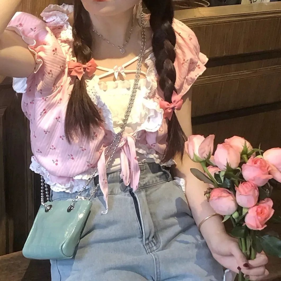 8英里