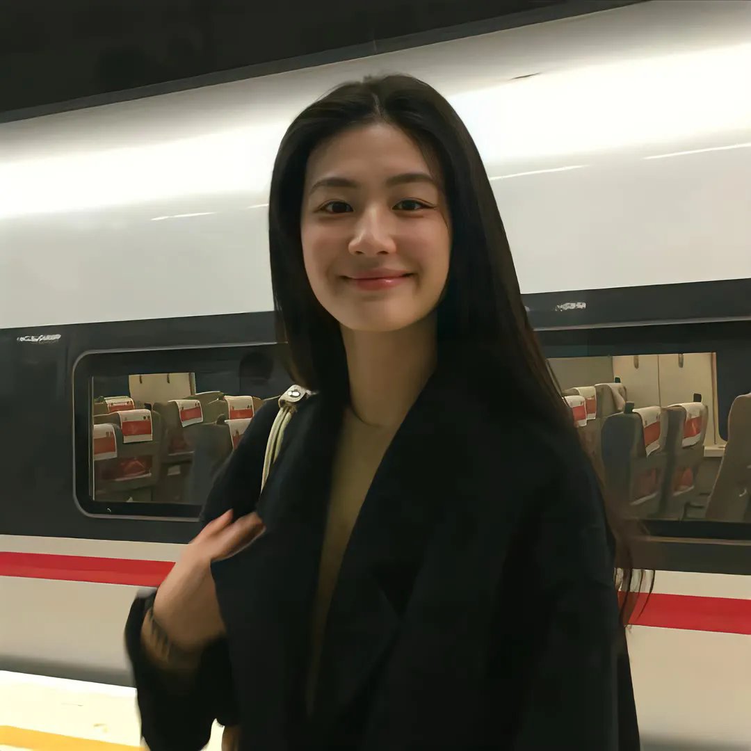英格丽向西行