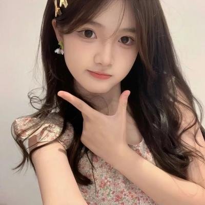移动迷宫:焦土试炼