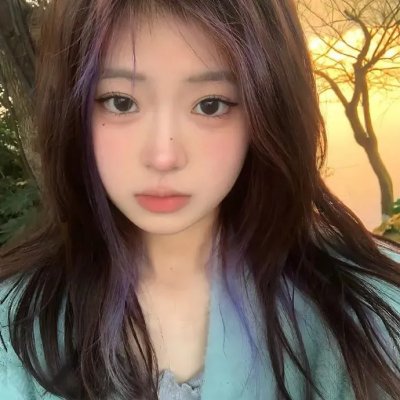 动物管制官第三季
