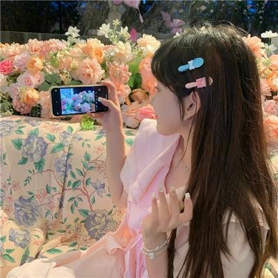 九尾妖狐之血泪