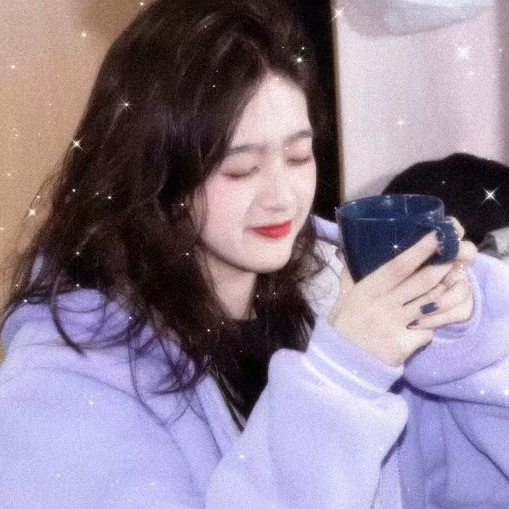 婚前试爱
