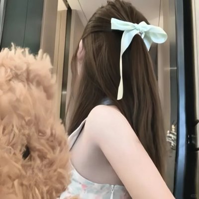 我的爱我的伞