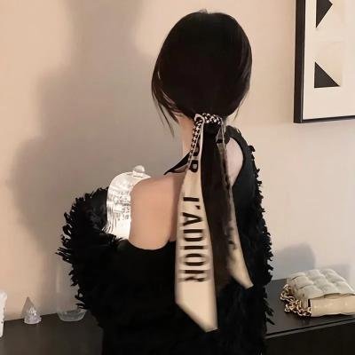 柴生芳