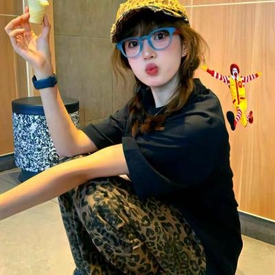 风骚女子 第一季
